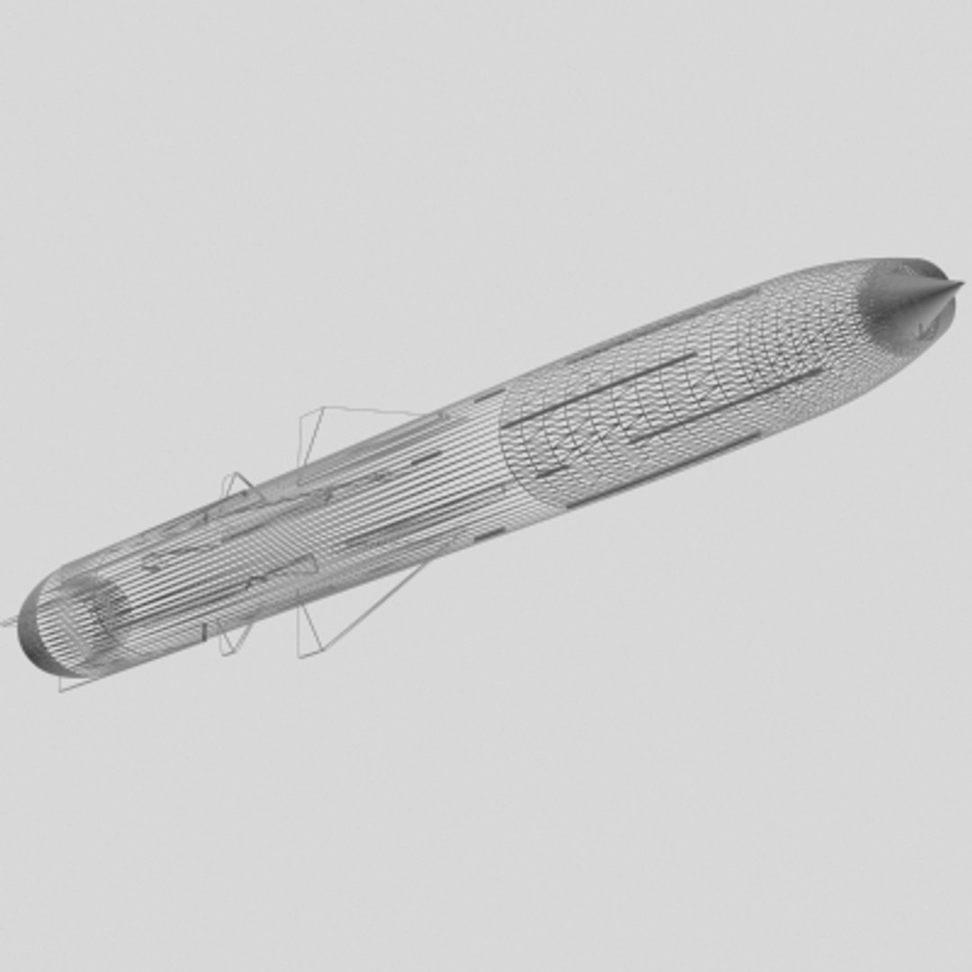 brahmos cruise missile 3d max https://p.turbosquid.com/ts-thumb/hy/2r0xDR/mcrSG3f7/brahmos_mesh_1/jpg/1253106937/1920x1080/fit_q87/4ddd1e2edc0a4fd5dab74dee63bcfdfcaed35d84/brahmos_mesh_1.jpg