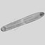 Brahmos Cruise Missile