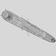 Brahmos Cruise Missile