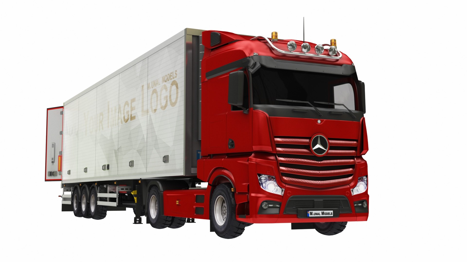 3D box cargo truck colleciton model https://p.turbosquid.com/ts-thumb/hy/3Q2YFg/1nzl6G9R/009/jpg/1600696352/1920x1080/fit_q87/161e40ac9a9d6dd24533b8228218ebdeda30ddc9/009.jpg