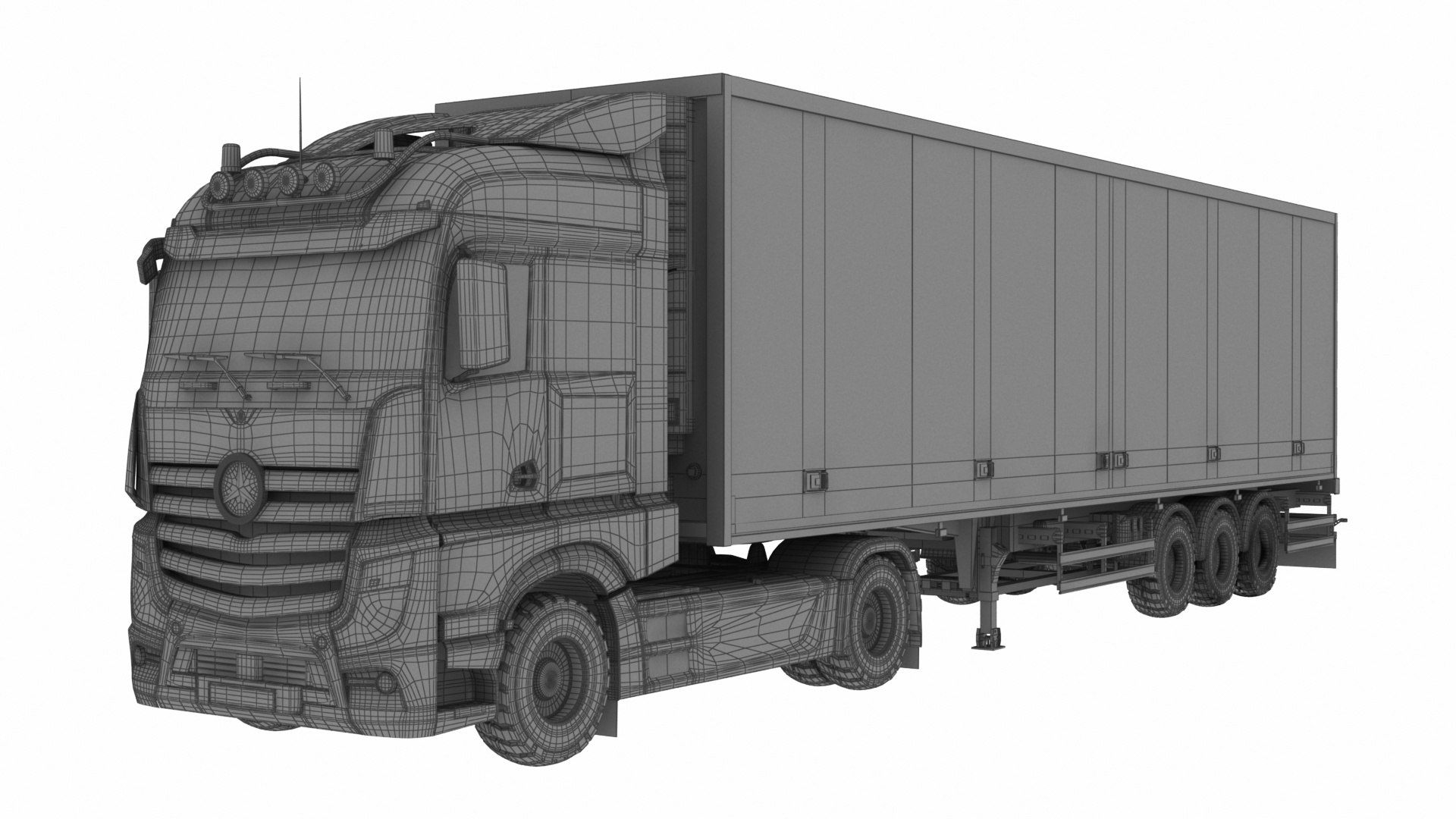 3D box cargo truck colleciton model https://p.turbosquid.com/ts-thumb/hy/3Q2YFg/3ptiGPDE/0010/jpg/1600696352/1920x1080/fit_q87/3ec58fad07b953c2ac0dada19de62291b9bcc075/0010.jpg