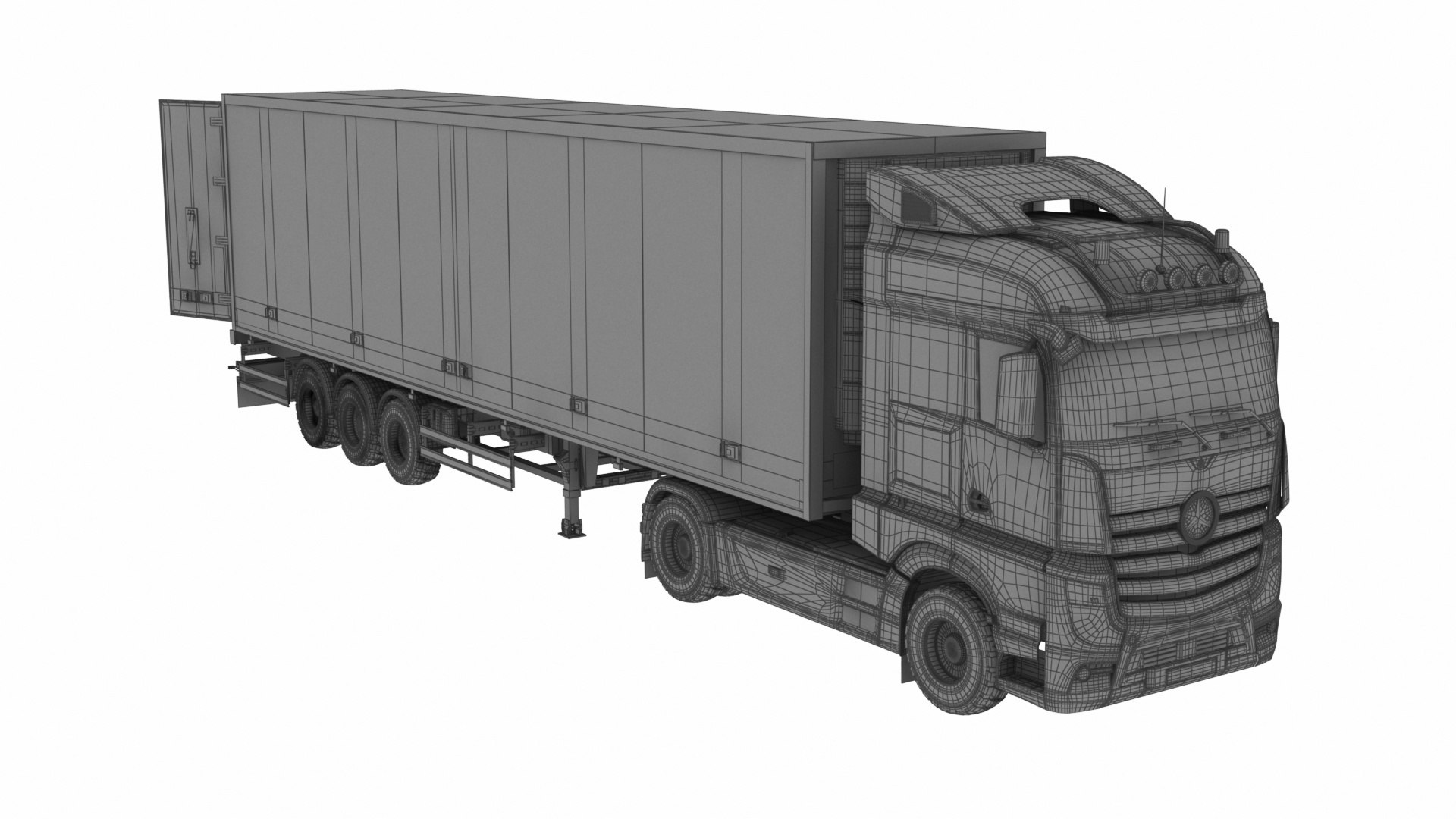 3D box cargo truck colleciton model https://p.turbosquid.com/ts-thumb/hy/3Q2YFg/8EvVD0nU/0014/jpg/1600696352/1920x1080/fit_q87/8c22cdc2a38424984b6cc881612abfa023391f90/0014.jpg