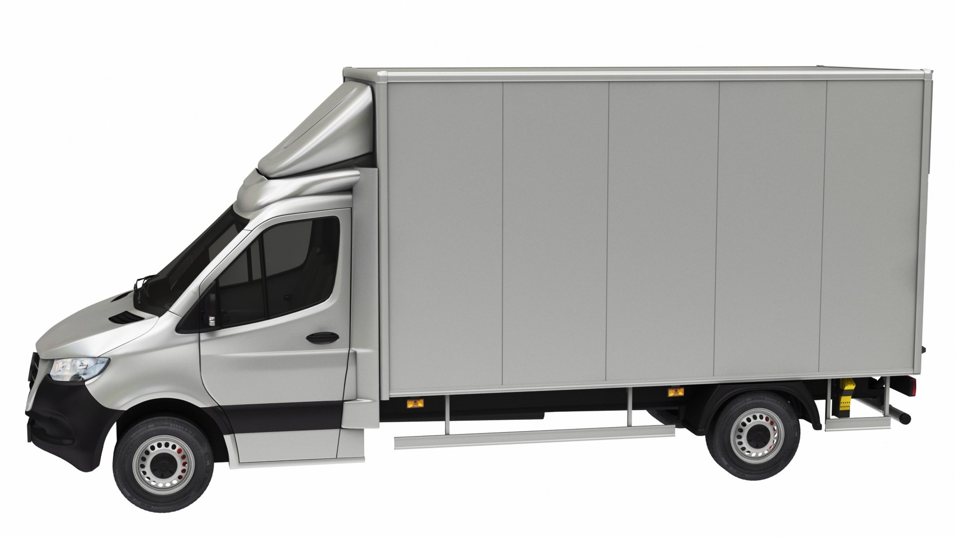 3D box cargo truck colleciton model https://p.turbosquid.com/ts-thumb/hy/3Q2YFg/AGtIX6Av/004/jpg/1600696385/1920x1080/fit_q87/74fbfa90e9216a21f40ba94f0dba522fa4e4f8cd/004.jpg
