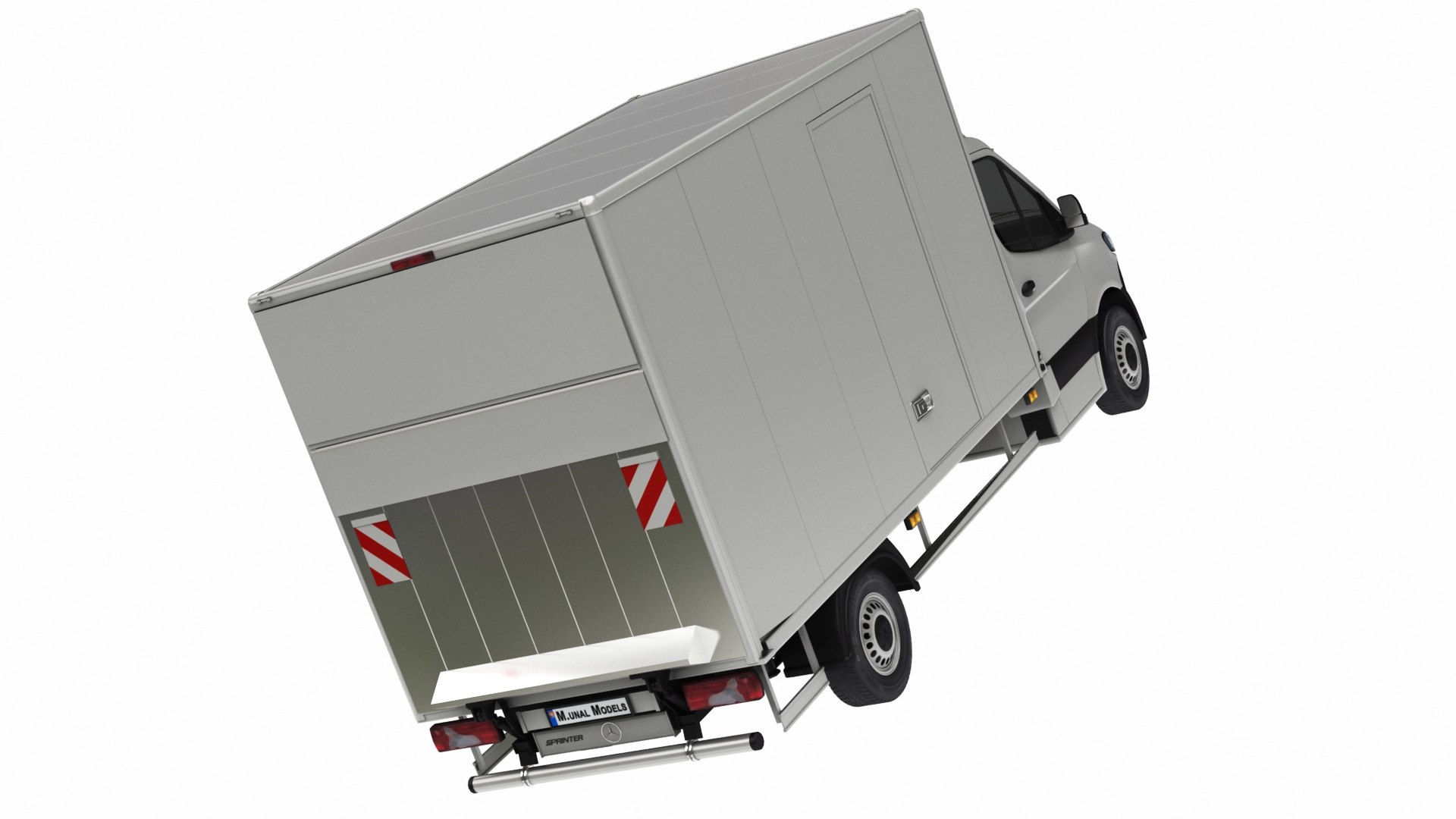 3D box cargo truck colleciton model https://p.turbosquid.com/ts-thumb/hy/3Q2YFg/CbBcyp0m/003/jpg/1600696385/1920x1080/fit_q87/f6ee7231ce30f6765b7d122eeccb734f5cab6071/003.jpg