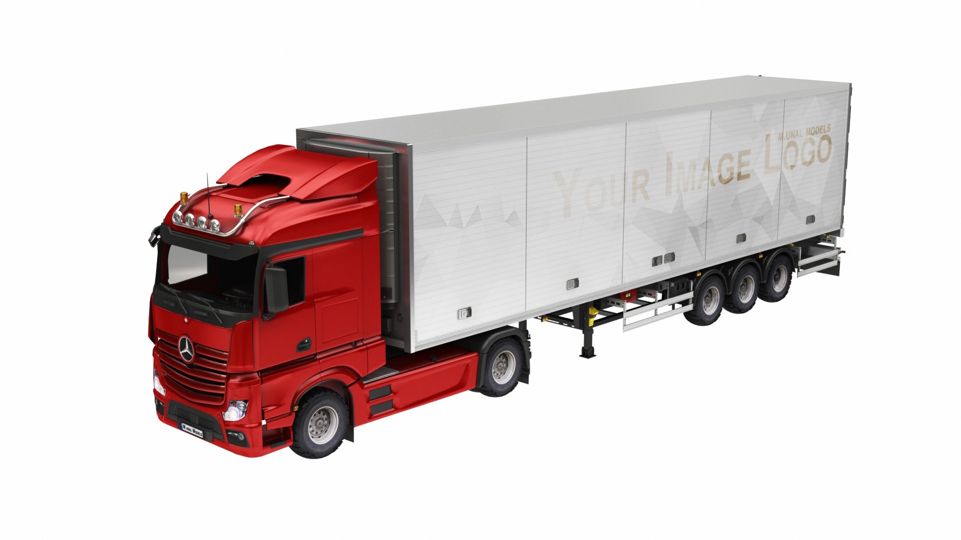 3D box cargo truck colleciton model https://p.turbosquid.com/ts-thumb/hy/3Q2YFg/Et4tV4K9/006/jpg/1600696352/1920x1080/fit_q87/c3f00e50cf7dc3e9735e53373f779a861bf0e3ca/006.jpg