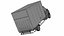 Box Cargo Truck Colleciton