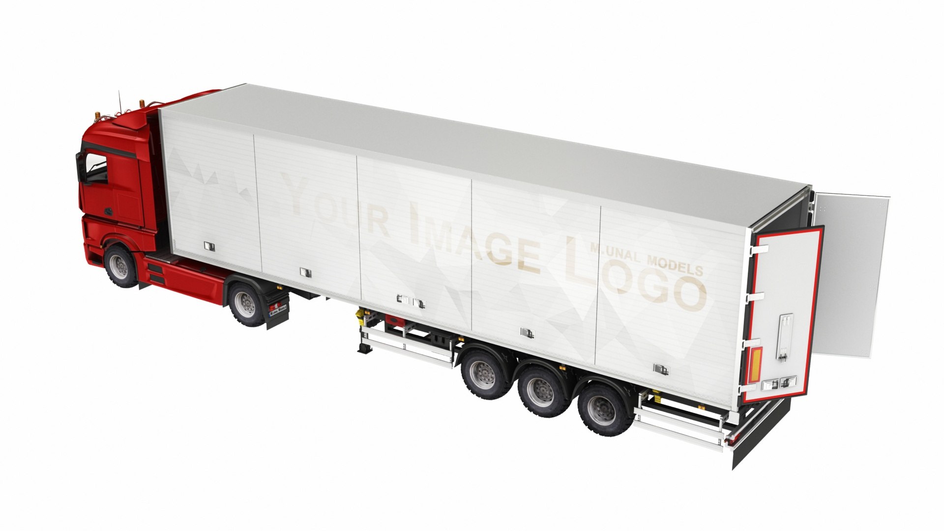 3D box cargo truck colleciton model https://p.turbosquid.com/ts-thumb/hy/3Q2YFg/Hp6Fzcu6/008/jpg/1600696352/1920x1080/fit_q87/bcb9636cbcbb27ae90fca61e61a0c703497735b6/008.jpg