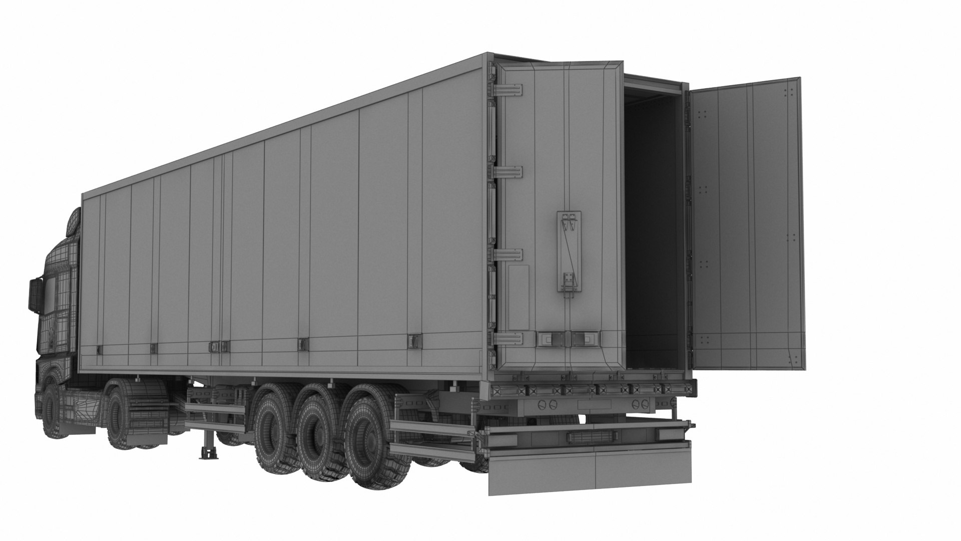 3D box cargo truck colleciton model https://p.turbosquid.com/ts-thumb/hy/3Q2YFg/OhDaUSPB/0011/jpg/1600696352/1920x1080/fit_q87/b8d596d97fbe220f3dde2f1fbd495abb6a08664a/0011.jpg