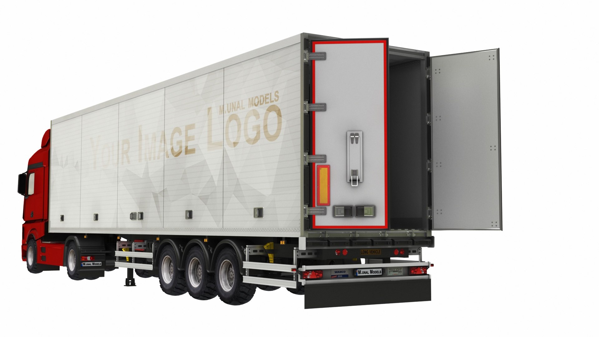 3D box cargo truck colleciton model https://p.turbosquid.com/ts-thumb/hy/3Q2YFg/Xm4BYlfO/002/jpg/1600696351/1920x1080/fit_q87/c271fba28a2ef87c1cf07f878f6f3e65b9fb342e/002.jpg