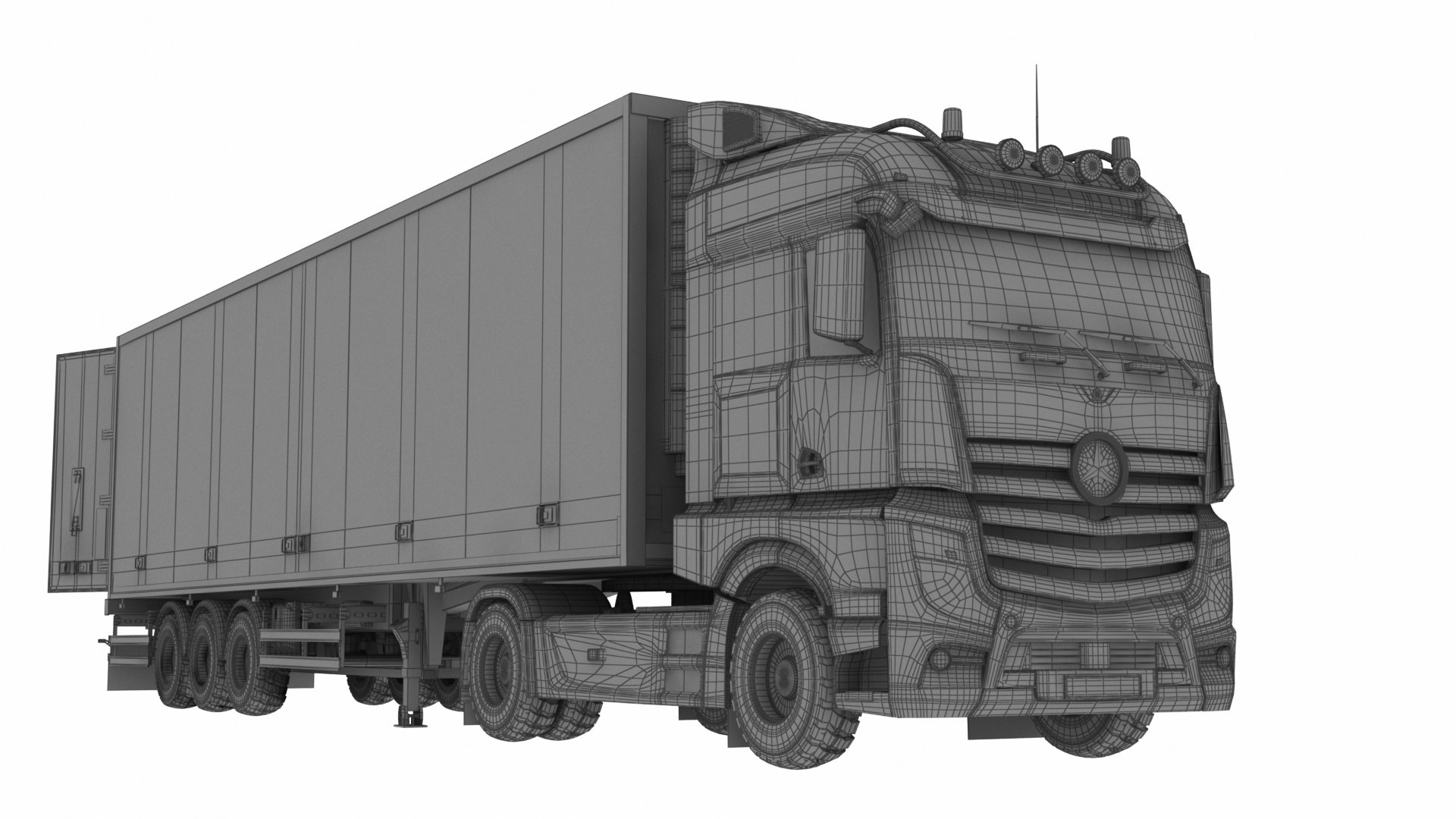 3D box cargo truck colleciton model https://p.turbosquid.com/ts-thumb/hy/3Q2YFg/dXMaJJ48/0016/jpg/1600696352/1920x1080/fit_q87/c4f5c215f4a656c66457007ddb82d9fa23906a17/0016.jpg