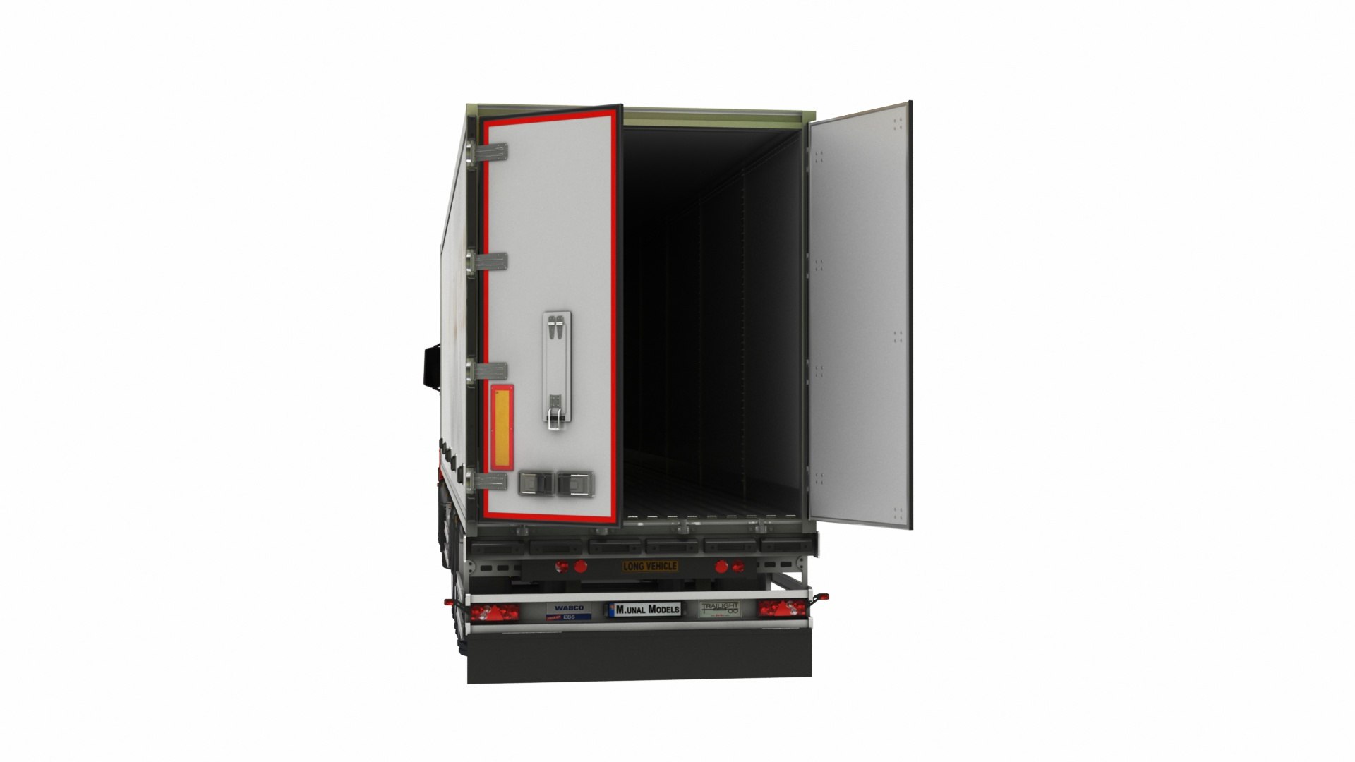 3D box cargo truck colleciton model https://p.turbosquid.com/ts-thumb/hy/3Q2YFg/eAqjyJO6/003/jpg/1600696351/1920x1080/fit_q87/593e40866737656b4eaf6aa210bf276a88bc9989/003.jpg