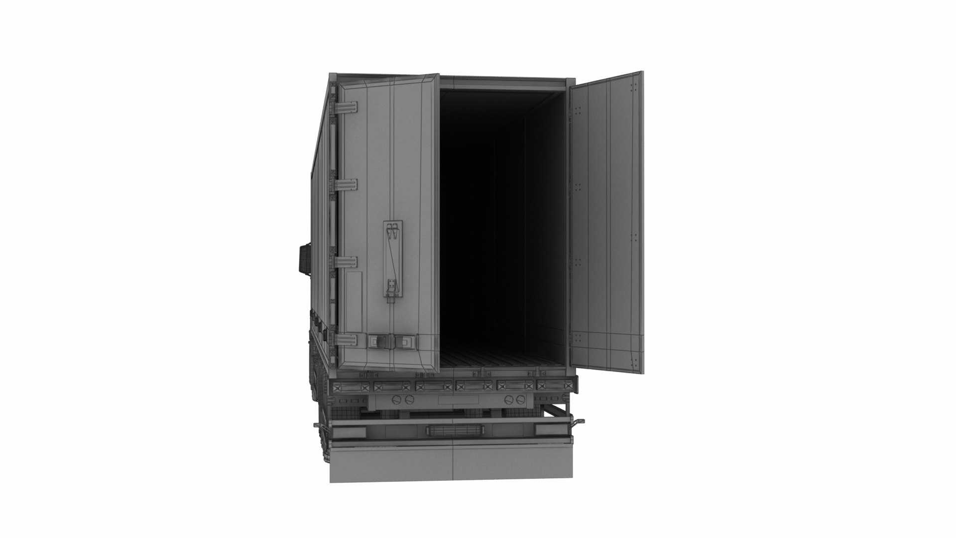 3D box cargo truck colleciton model https://p.turbosquid.com/ts-thumb/hy/3Q2YFg/hC9R2OvP/0012/jpg/1600696352/1920x1080/fit_q87/16befc479019b10496b4ecb9edb50209a815260e/0012.jpg