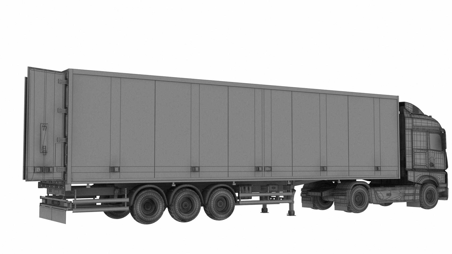 3D box cargo truck colleciton model https://p.turbosquid.com/ts-thumb/hy/3Q2YFg/i0rtdng9/0013/jpg/1600696352/1920x1080/fit_q87/99c6fe8ddd50826bf559a7e50753bbf403c63da8/0013.jpg
