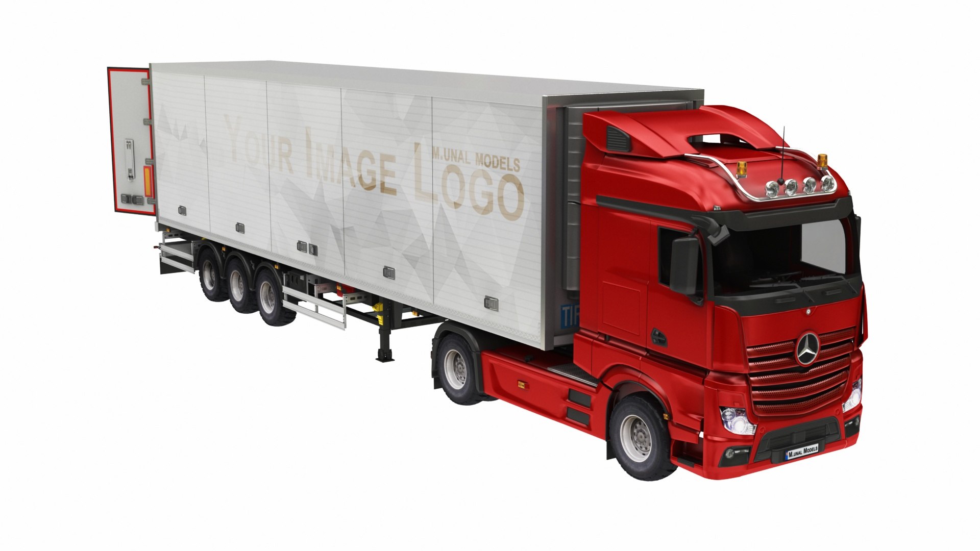 3D box cargo truck colleciton model https://p.turbosquid.com/ts-thumb/hy/3Q2YFg/jpksS0hz/005/jpg/1600696351/1920x1080/fit_q87/042a0e6fec33cb7db038cd8e41449dc83ea24e9d/005.jpg
