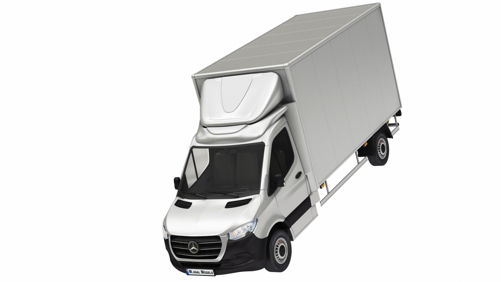 3D box cargo truck colleciton model https://p.turbosquid.com/ts-thumb/hy/3Q2YFg/mDaczgvy/001/jpg/1600696385/1920x1080/fit_q87/5c9c4daf518715ab46cc7c85d6be7bd289085bbd/001.jpg
