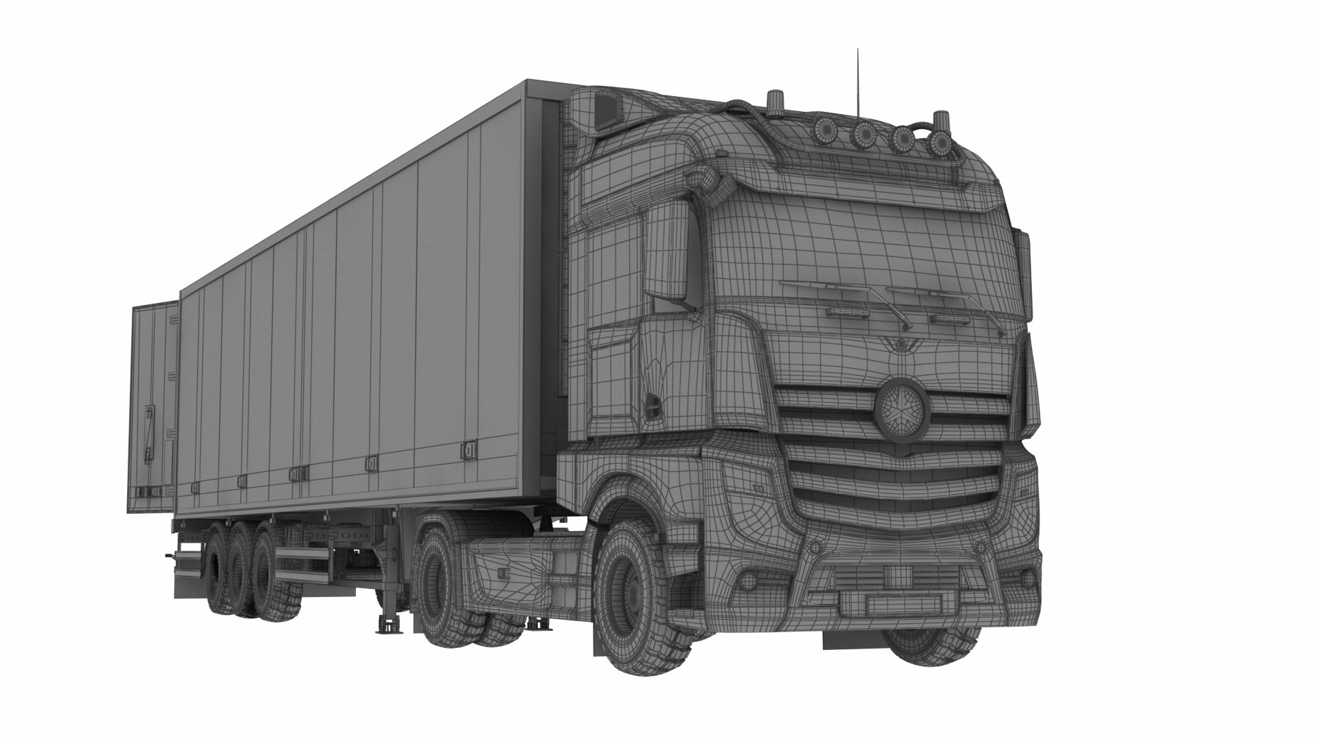 3D box cargo truck colleciton model https://p.turbosquid.com/ts-thumb/hy/3Q2YFg/qClgrxUO/0018/jpg/1600696352/1920x1080/fit_q87/0a5557f72b905246b4b948e93ea8d9cc8038864e/0018.jpg