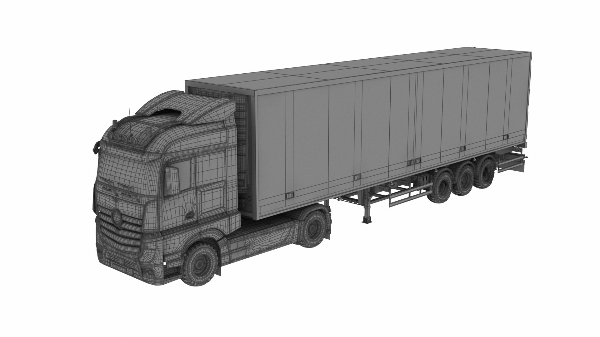 3D box cargo truck colleciton model https://p.turbosquid.com/ts-thumb/hy/3Q2YFg/tNNk51gr/0015/jpg/1600696352/1920x1080/fit_q87/e25446530a530476f145970e0c4431df782fc8d0/0015.jpg