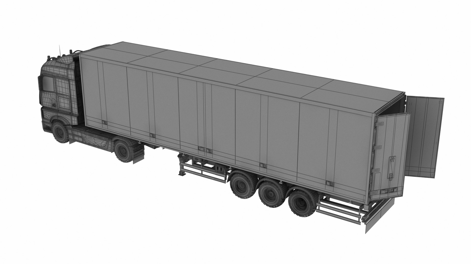 3D box cargo truck colleciton model https://p.turbosquid.com/ts-thumb/hy/3Q2YFg/ukVklXWk/0017/jpg/1600696352/1920x1080/fit_q87/cf384ceebb2f296575bb16b85af9bc8a73482d92/0017.jpg