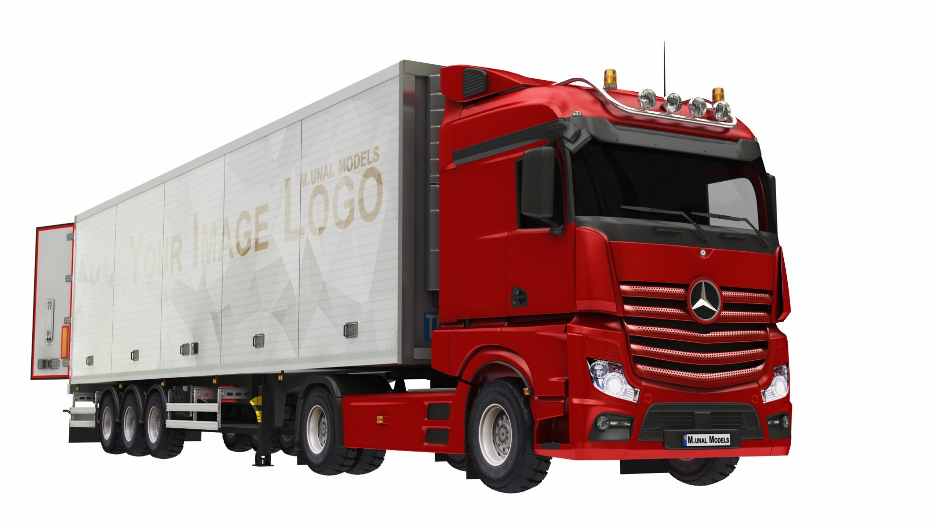 3D box cargo truck colleciton model https://p.turbosquid.com/ts-thumb/hy/3Q2YFg/vo8FCkyw/007/jpg/1600696352/1920x1080/fit_q87/8347b4c0254390ee3a3eedcfa6910ed37611792c/007.jpg