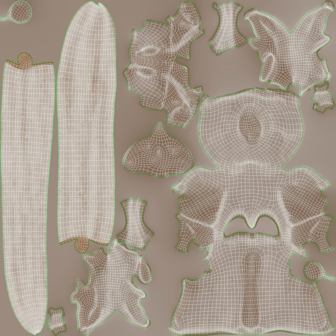3D mammoth skull model https://p.turbosquid.com/ts-thumb/hy/7WiaXA/Nza6IfyE/749_uv/jpg/1599953320/1920x1080/fit_q87/0f9f65516cb45f5a1fc49bf8203a51b5b09b4c72/749_uv.jpg