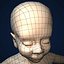 Fetus by 3DRivers