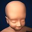 Fetus by 3DRivers