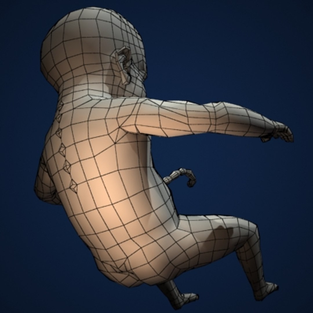 fetus embryo development 3d model https://p.turbosquid.com/ts-thumb/hy/7nztLG/7d3WMANZ/humanembyow0005/jpg/1259582523/1920x1080/fit_q87/a79cfde77afd0ce7294bc993196d2814cd640993/humanembyow0005.jpg