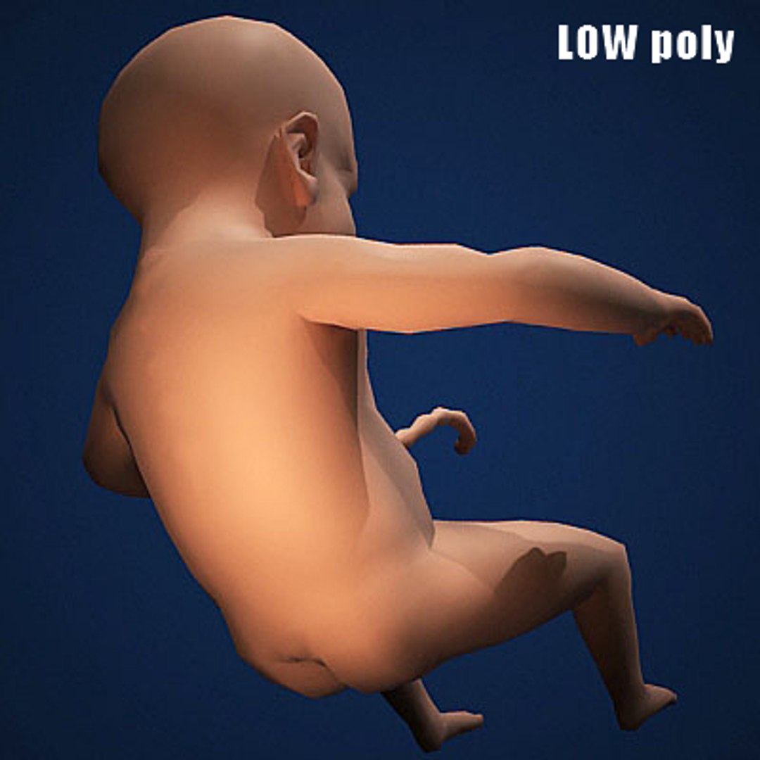 fetus embryo development 3d model https://p.turbosquid.com/ts-thumb/hy/7nztLG/BEsaMokF/humanembyoc06_low/jpg/1259582590/1920x1080/fit_q87/246d02d84a69f2c33d15624d7ba9c7d5f9aa15e9/humanembyoc06_low.jpg
