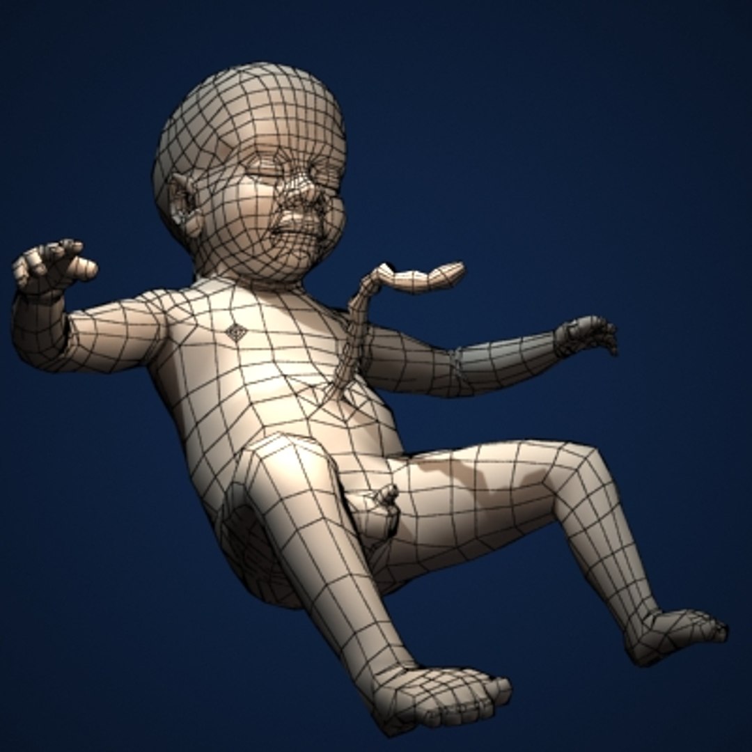 fetus embryo development 3d model https://p.turbosquid.com/ts-thumb/hy/7nztLG/OyV4IjMa/humanembyow01/jpg/1259582527/1920x1080/fit_q87/0b3c70c93f3171670cc6db25f4d11bd3adb6fd4c/humanembyow01.jpg