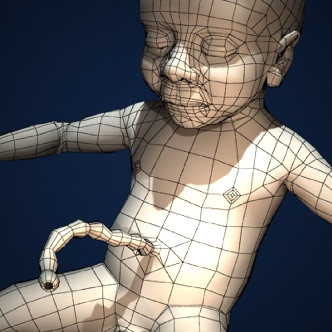 fetus embryo development 3d model https://p.turbosquid.com/ts-thumb/hy/7nztLG/XjizlUud/humanembyow0002/jpg/1259582511/1920x1080/fit_q87/2701746f09dc9d1ae4663e9ddd7cfa26679cf99a/humanembyow0002.jpg