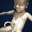 Fetus by 3DRivers