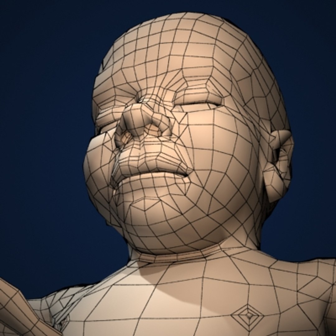 fetus embryo development 3d model https://p.turbosquid.com/ts-thumb/hy/7nztLG/b01koFtw/humanembyow0007/jpg/1259582569/1920x1080/fit_q87/feb7d2ba78f453ed99982b24956b7f2633c0a392/humanembyow0007.jpg