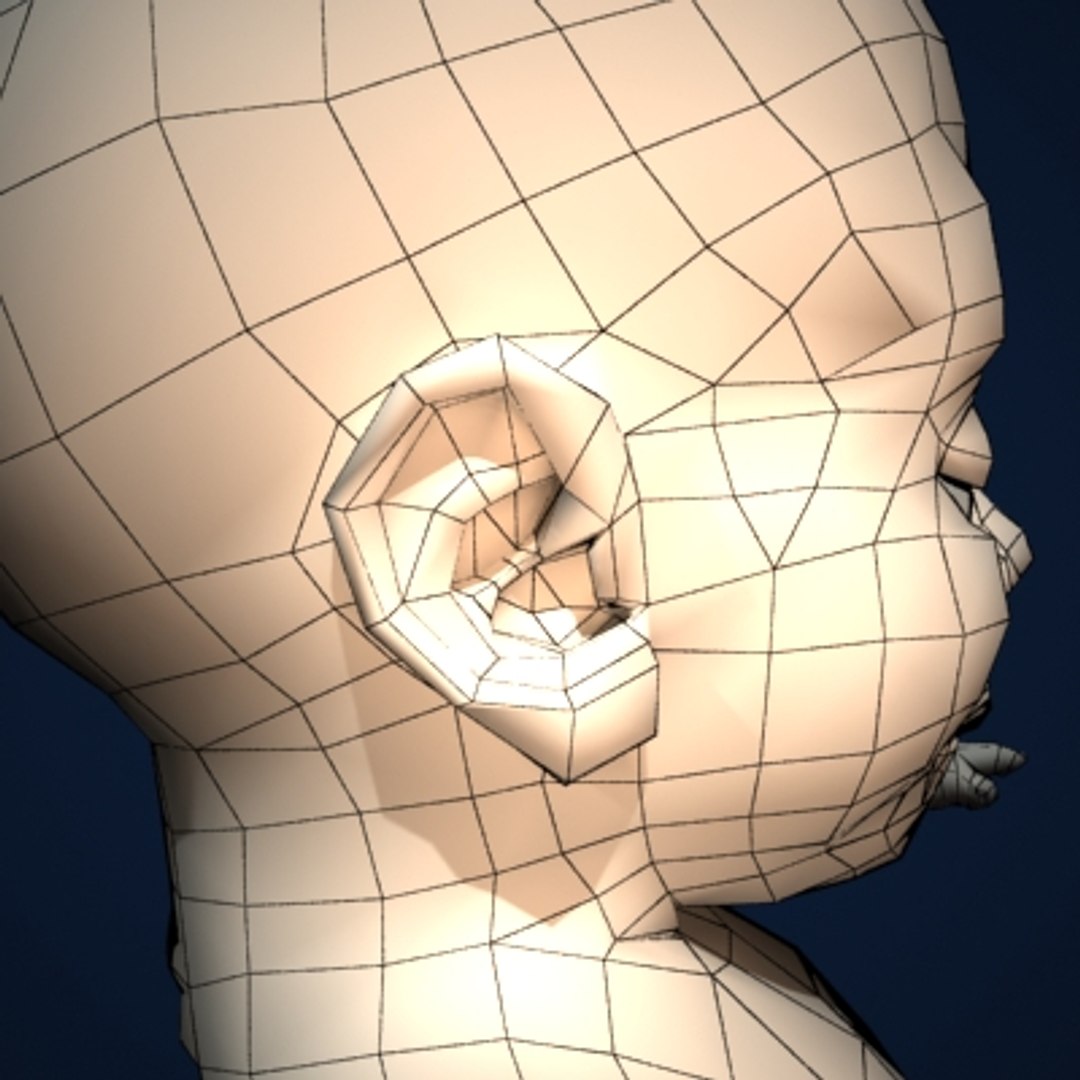 fetus embryo development 3d model https://p.turbosquid.com/ts-thumb/hy/7nztLG/ljOkcKbS/humanembyow0006/jpg/1259582565/1920x1080/fit_q87/54a78879b0401a29ed67e7672de5a8453ea40da7/humanembyow0006.jpg