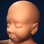 Fetus by 3DRivers