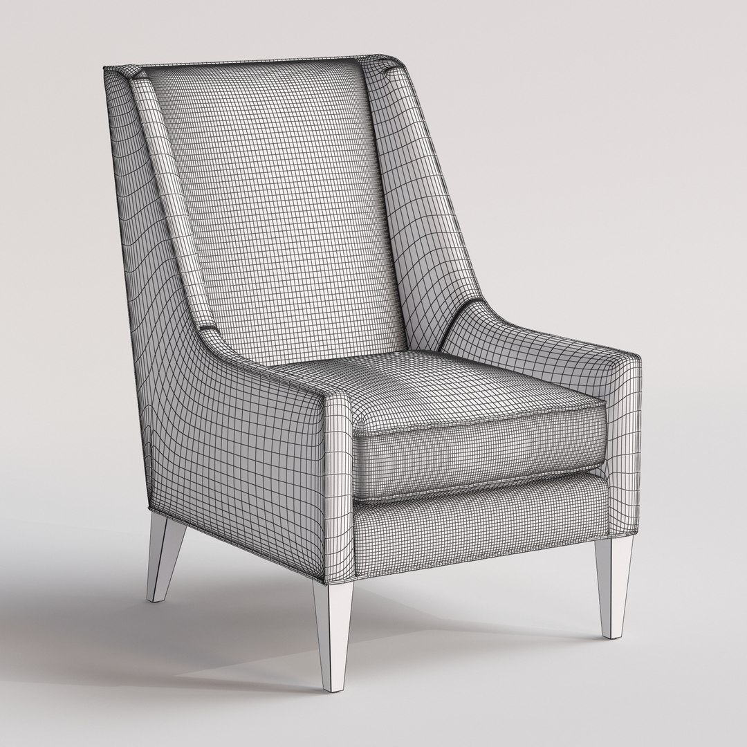3D baker ayer wing chair model https://p.turbosquid.com/ts-thumb/hy/AwXmka/8HnkLr31/01wire/jpg/1499595736/1920x1080/fit_q87/ae28676c9abbb011aa7d8f794c3f00a2c780dc21/01wire.jpg