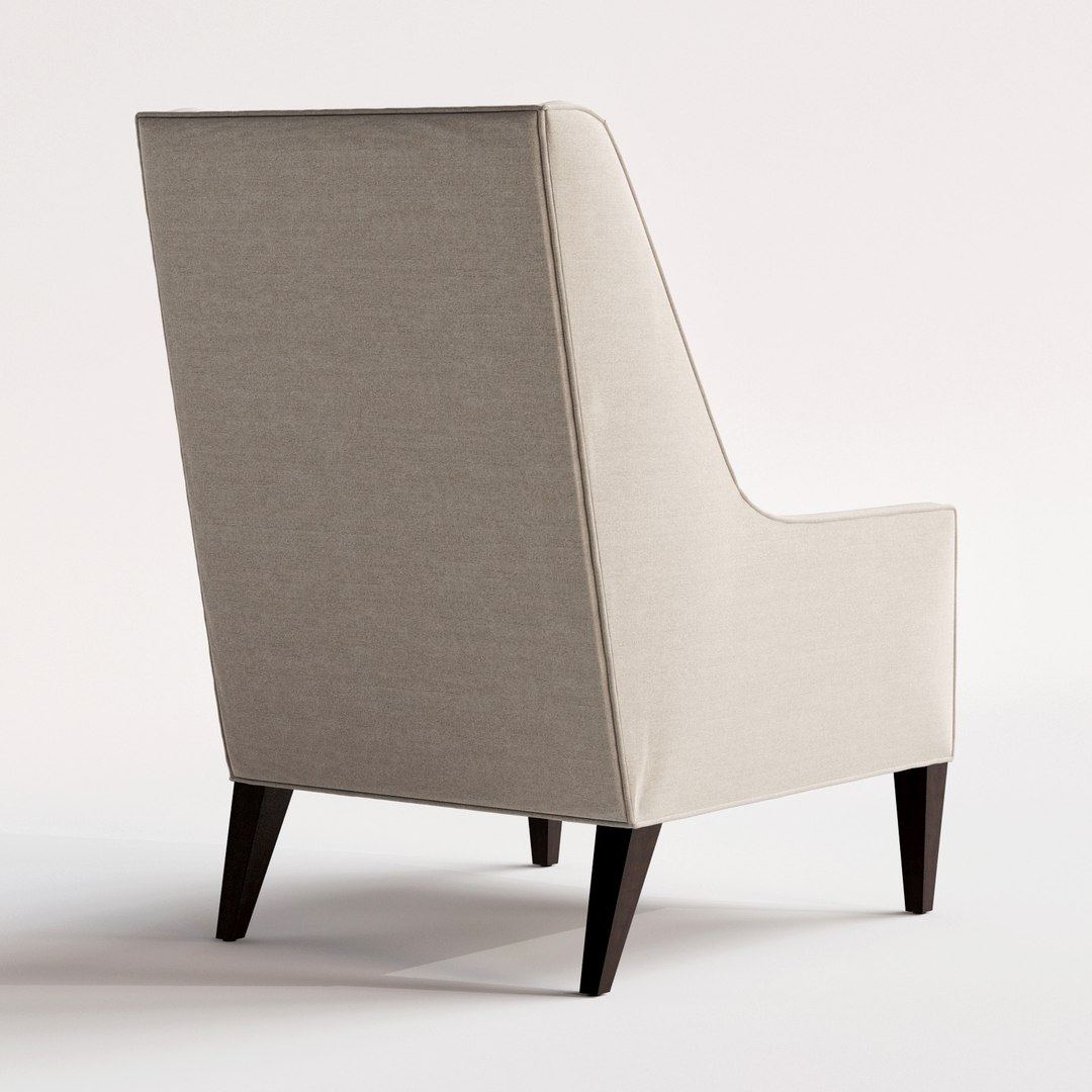 3D baker ayer wing chair model https://p.turbosquid.com/ts-thumb/hy/AwXmka/8ua0G1mC/04/jpg/1499595718/1920x1080/fit_q87/d4de1d756325c8cbaa13b390d260246b5d33406e/04.jpg