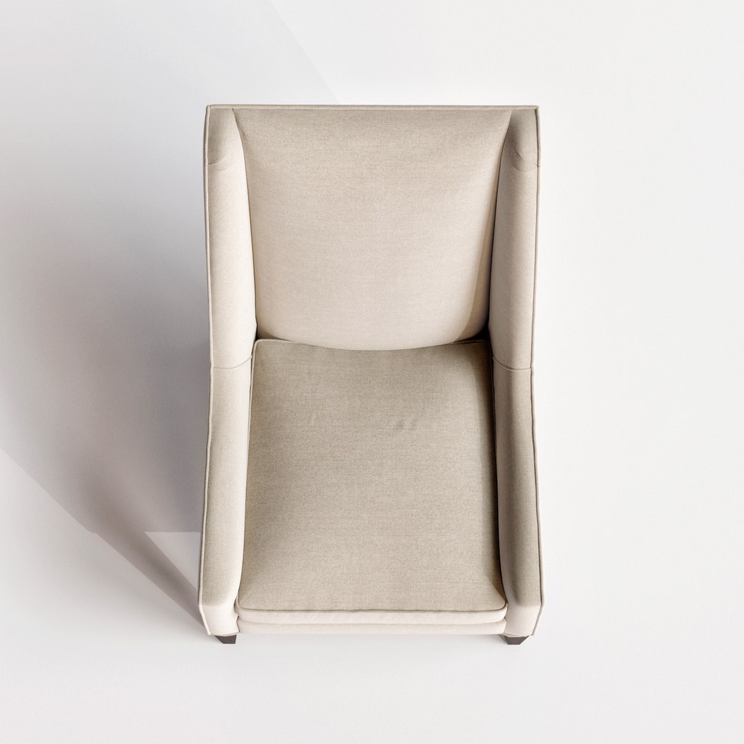 3D baker ayer wing chair model https://p.turbosquid.com/ts-thumb/hy/AwXmka/BKVPlF9n/05/jpg/1499595718/1920x1080/fit_q87/6a16faf1baaf8fcaa41c5249b88917261d1adf30/05.jpg