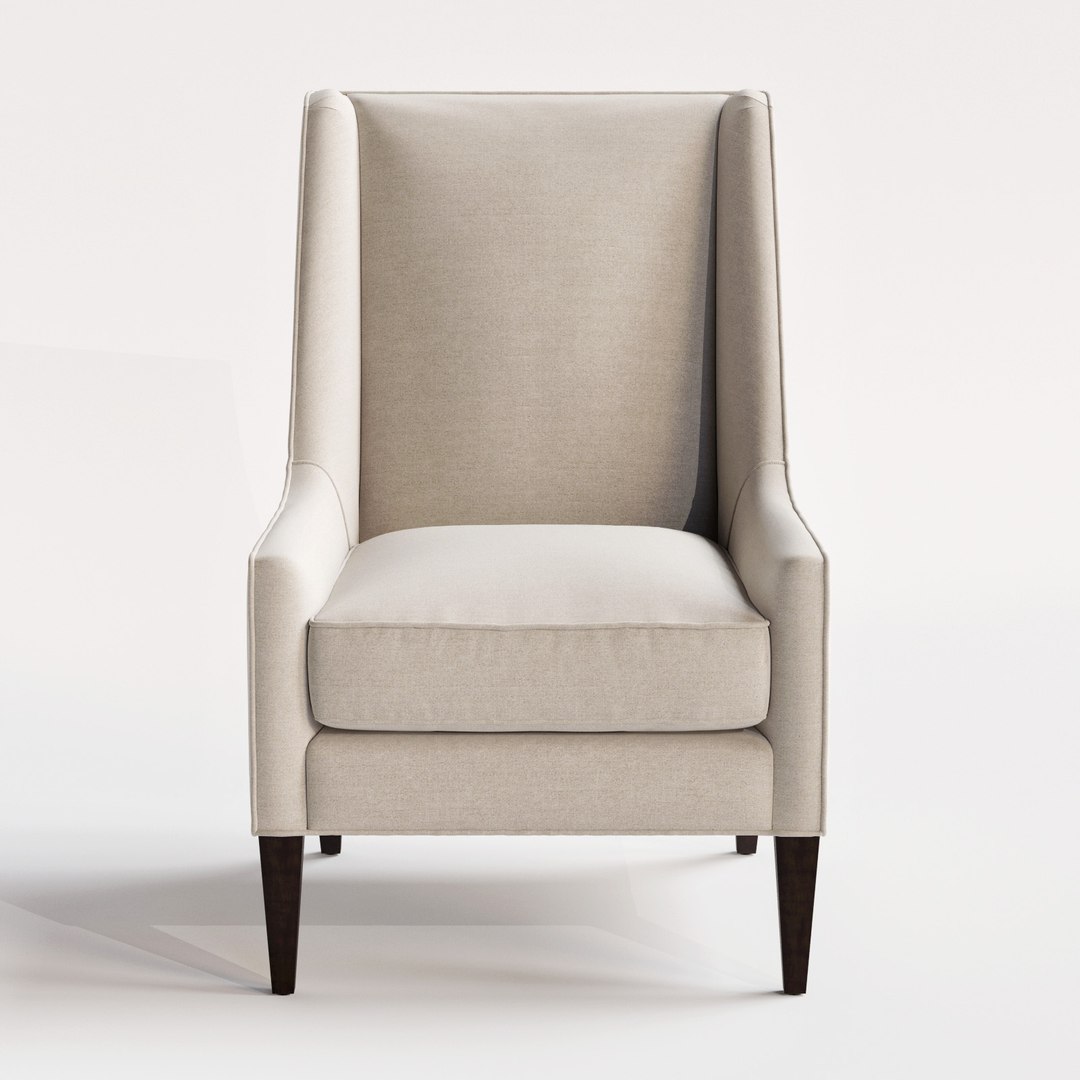 3D baker ayer wing chair model https://p.turbosquid.com/ts-thumb/hy/AwXmka/ZA8KY9ec/02/jpg/1499595718/1920x1080/fit_q87/72ca4da28d3ac9467718dd95e0d302dd346fbedb/02.jpg