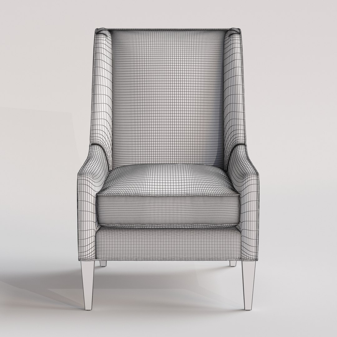 3D baker ayer wing chair model https://p.turbosquid.com/ts-thumb/hy/AwXmka/Zybqb2Rn/02wire/jpg/1499595736/1920x1080/fit_q87/4cb2a90c23f9d8e0ed796d7039f66795fa9202bb/02wire.jpg