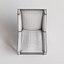 Ayer Wing Chair