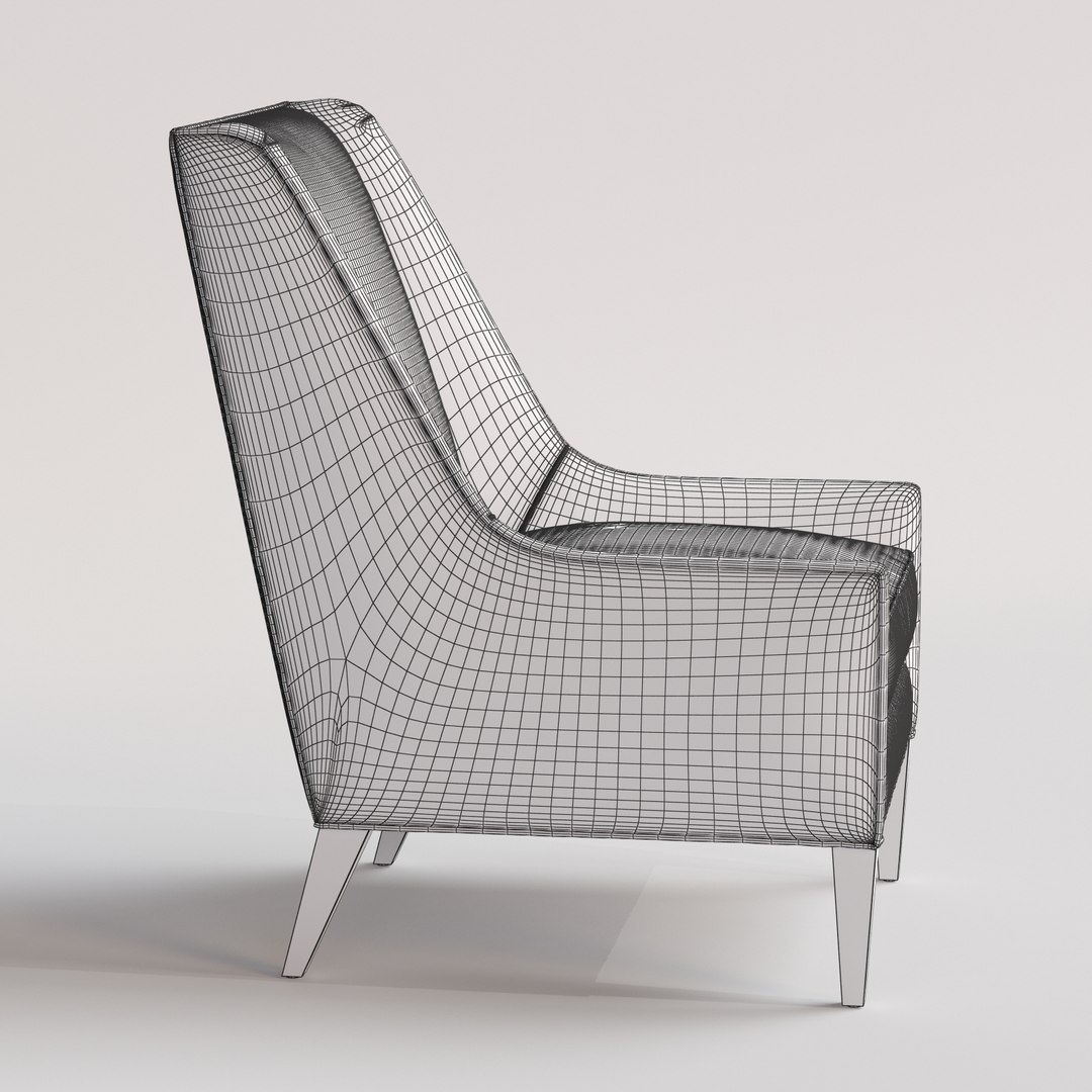 3D baker ayer wing chair model https://p.turbosquid.com/ts-thumb/hy/AwXmka/p4xyfUwX/03wire/jpg/1499595736/1920x1080/fit_q87/afde24eeac542b9f4eb23011b3bd3bb417bed9ce/03wire.jpg