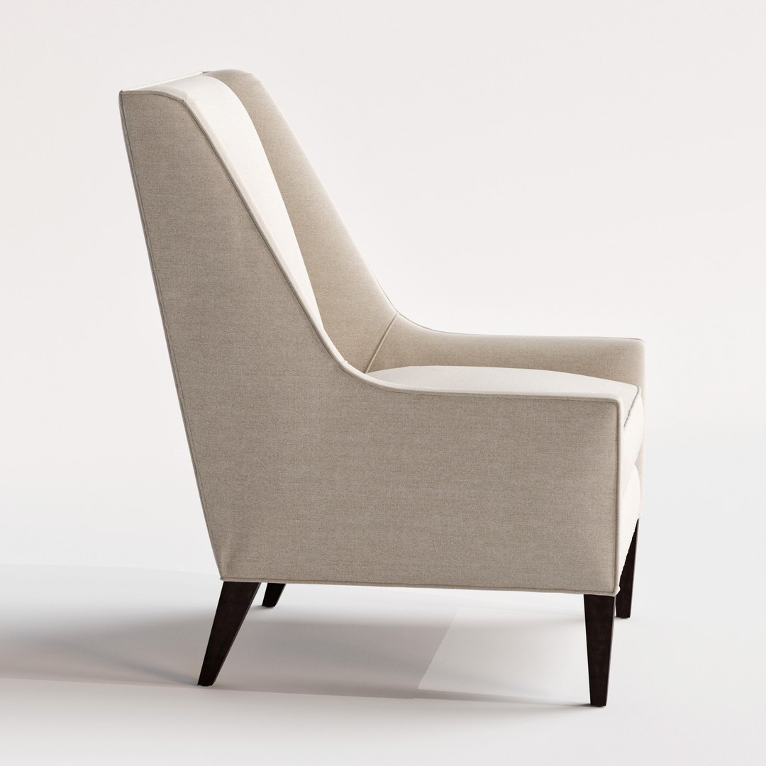 3D baker ayer wing chair model https://p.turbosquid.com/ts-thumb/hy/AwXmka/pMVEQOjf/03/jpg/1499595718/1920x1080/fit_q87/d387ecdc8d42e92cde9dca08c806d77b357f40c4/03.jpg