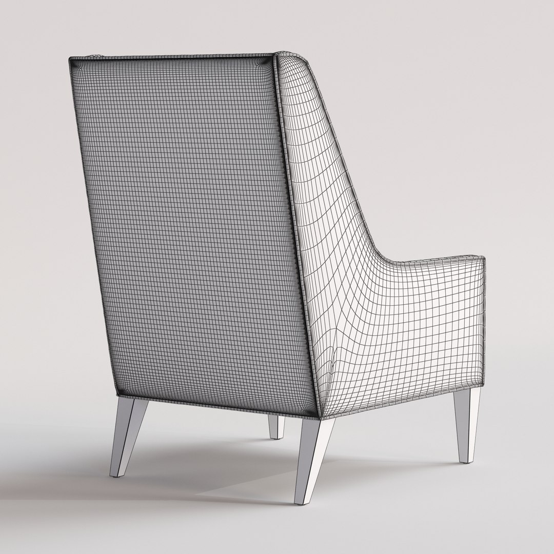 3D baker ayer wing chair model https://p.turbosquid.com/ts-thumb/hy/AwXmka/zgT7uEnV/04wire/jpg/1499595736/1920x1080/fit_q87/3c56d95b0f343203b0ab62c0eded685860113594/04wire.jpg