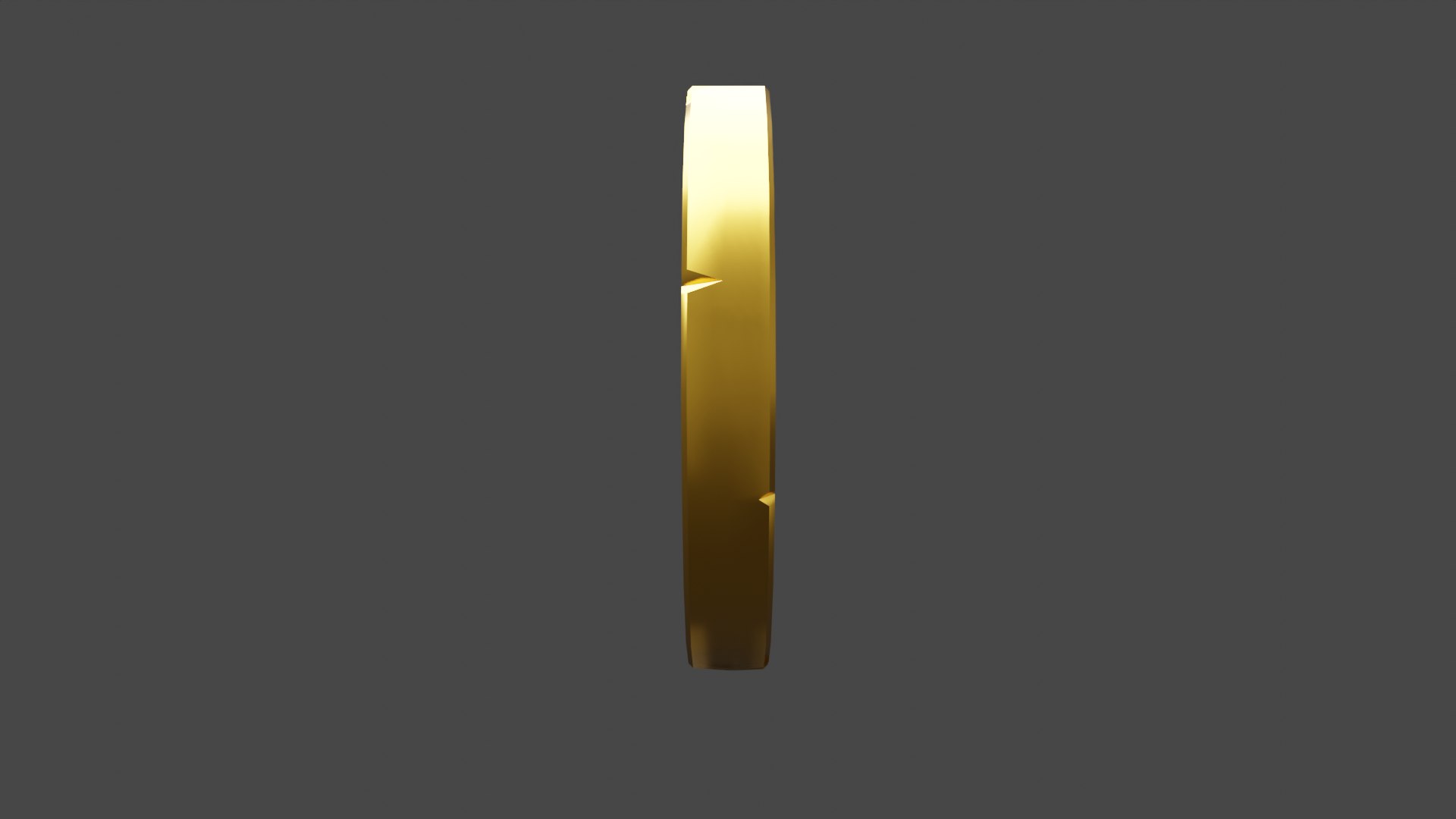 Double Sided Treasure Chest Doubloon model https://p.turbosquid.com/ts-thumb/hy/D50fMZ/XM/chest2doublesidedside/png/1684441281/1920x1080/fit_q87/044266c26fd86ec0fc3d132eab7eea91dd9a6d18/chest2doublesidedside.jpg
