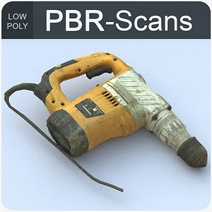 168_perforator_low