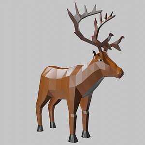 games animations 3D
