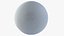 Eye Rigged