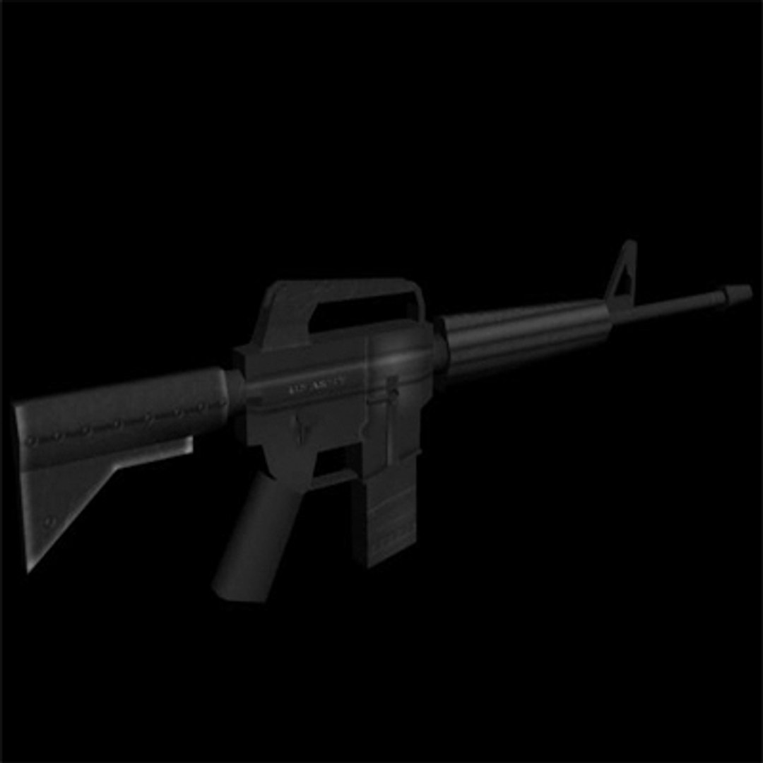 m16 rifle 3d model https://p.turbosquid.com/ts-thumb/hy/EYgh3n/5lqDmAdK/400pixm4/jpg/1137014623/1920x1080/fit_q87/45d7ab1d5c87ae42f9791b897debe10c1d40b413/400pixm4.jpg