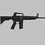 M16