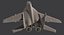 MIG 29 Etrianische Luftwaffe